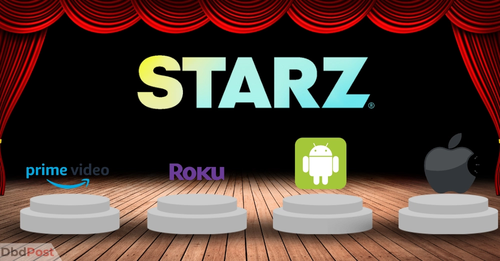 inarticle image-how to cancel starz subscription-How to cancel Starz on different platforms_