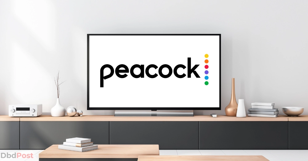 inarticle image-how to download peacock on smart tv-How to activate Peacock on Smart TV
