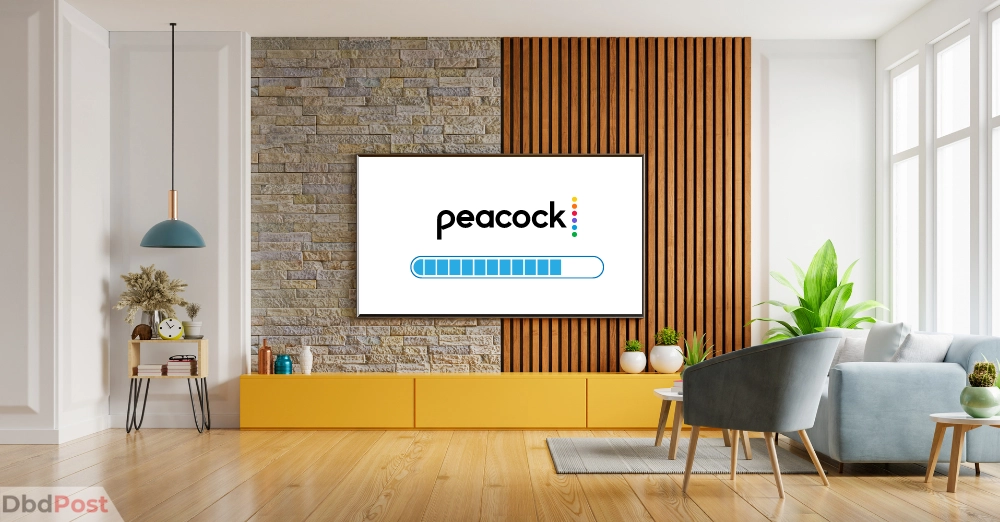 inarticle image-how to download peacock on smart tv-How to install Peacock on different operating system TVs