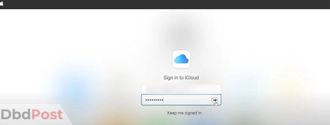 inarticle image-how to download photos from icloud-Download photos from iCloud On your Mac or PC step 1