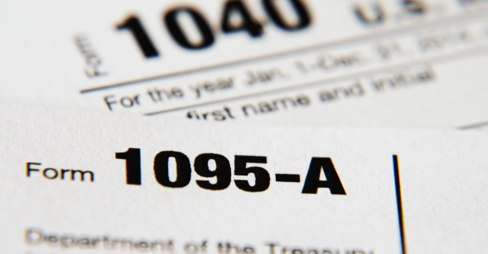 inarticle image-how to get 1095-a form online-Who needs a 1095-A form_