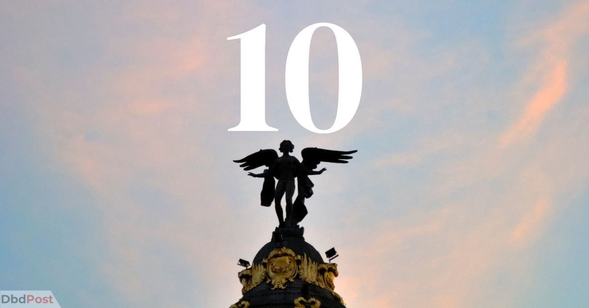 feature-image-10-angel-number-10-angel-number-illustration