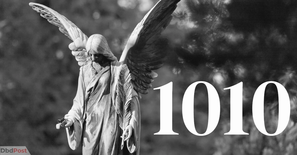 feature image-1010 angel number-1010 angel number illustration