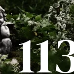feature image-1133 angel number-1133 angel number illustration