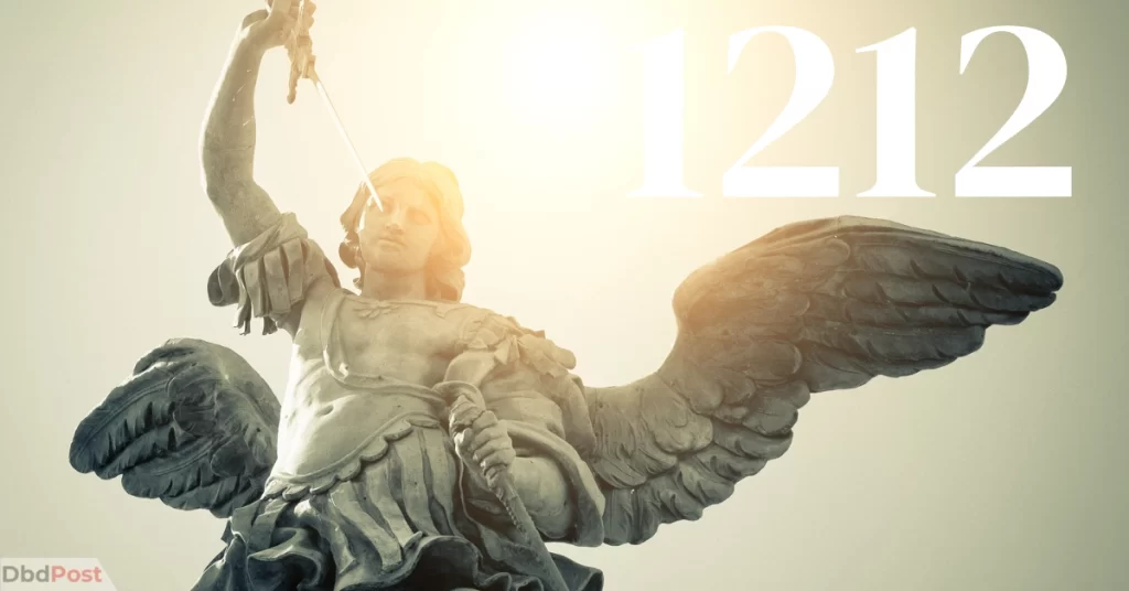 feature image-1212 angel number-1212 angel number illustration
