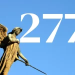 feature image-2772 angel number-2772 angel number illustration