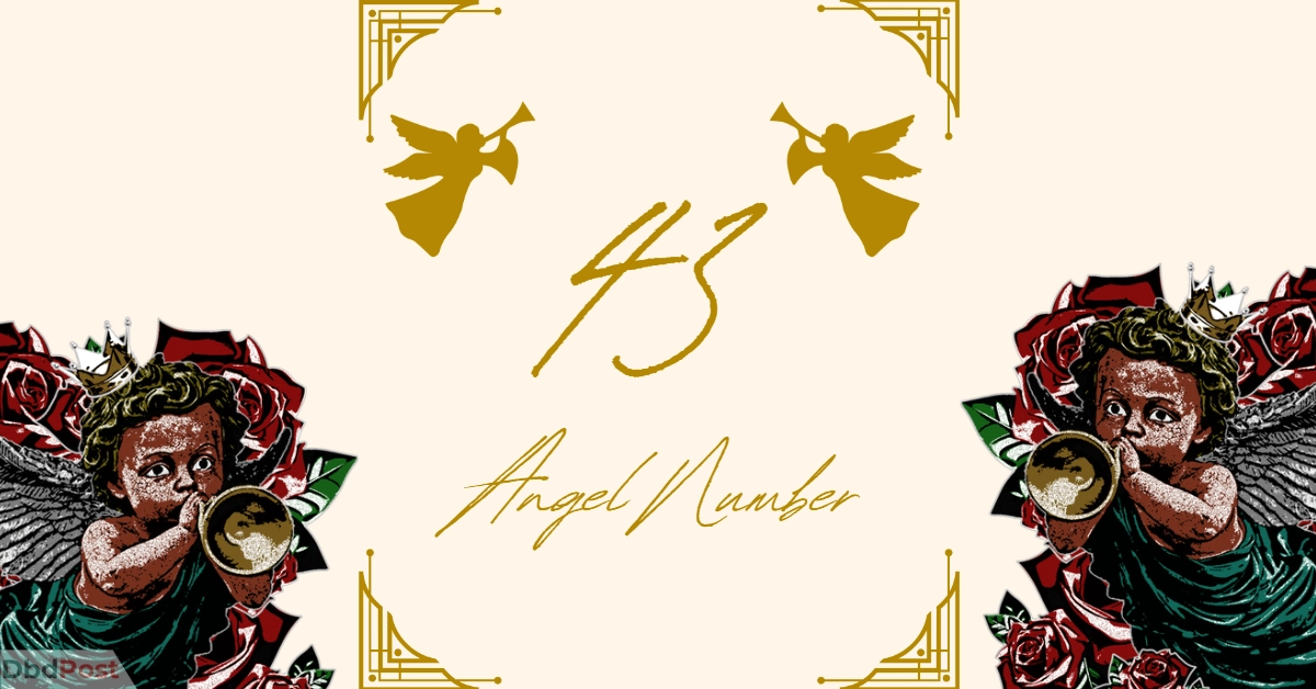 feature-image-43-angel-number-43-angel-number-illustration