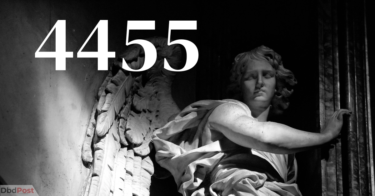 feature image-4455 angel number-4455 angel number illustration
