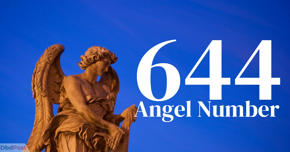 feature image-644 angel number-644 angel number illustration
