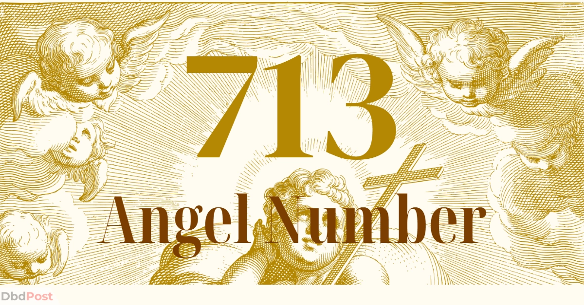 feature-image-713-angel-number-713-angel-number-illustration