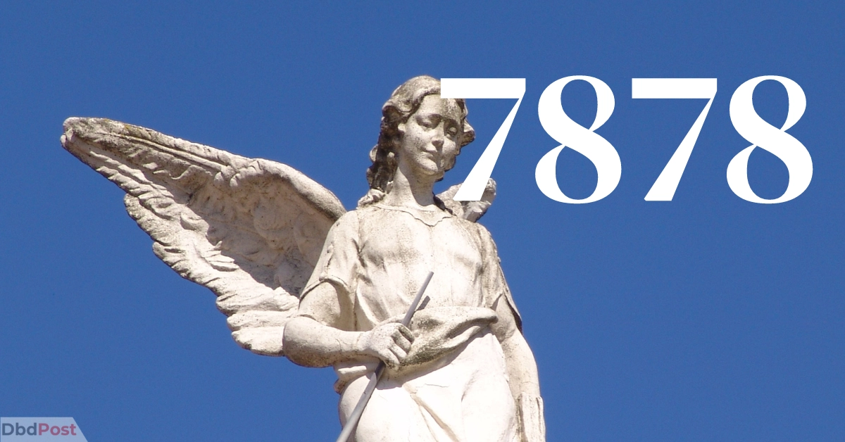 feature image-7878 angel number-7878 angel number illustration
