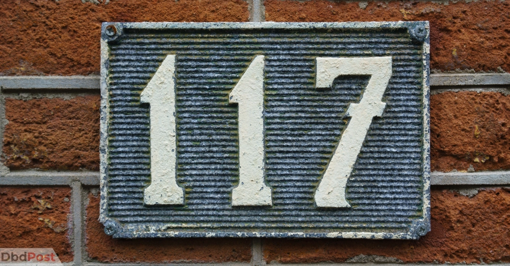 inarticle image-117 angel number-Why do I keep seeing the number 117
