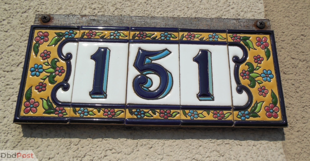 inarticle image-151 angel number-What does 151 angel number mean_
