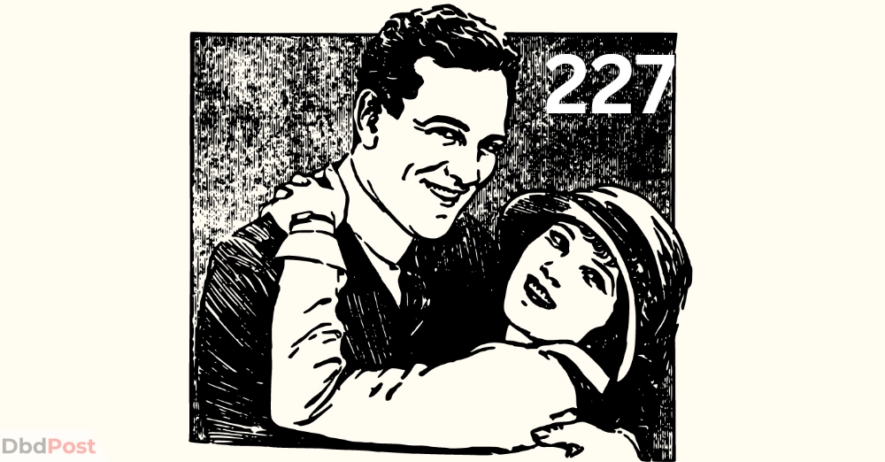 inarticle image-227 angel number-227 angel number meaning twin flame