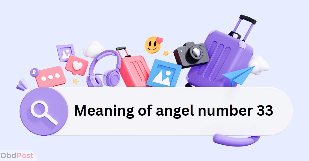 inarticle image-33 angel number-Meaning of angel number 33