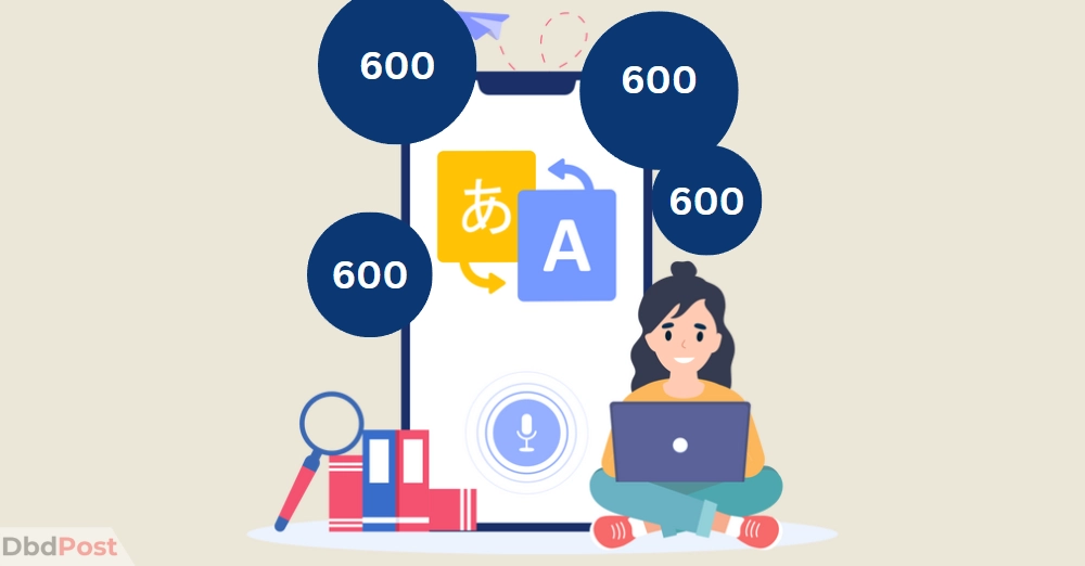 inarticle image-600 angel number-What does 600 angel number mean_