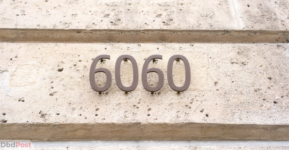 inarticle image 6060 angel number What does 6060 angel number mean