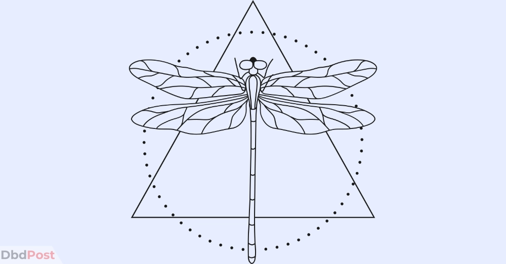 inarticle image-74 angel number-The spiritual and symbolic significance of 74 Angel number