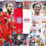 2025 Bundesliga Winter Return