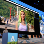 Sundance 2025 Highlights Adobe's Latest Filmmaking Tech and Community Support Adobe 2025 Filmmaking Innovations