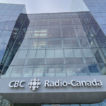 CBC Radio Fall 2024 Success