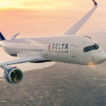 Delta flights to New Orleans for big game