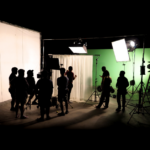 From Vision to Screen: How Dropbox Dash Simplifies Filmmaking Workflows Dropbox Dash filmmaking tools