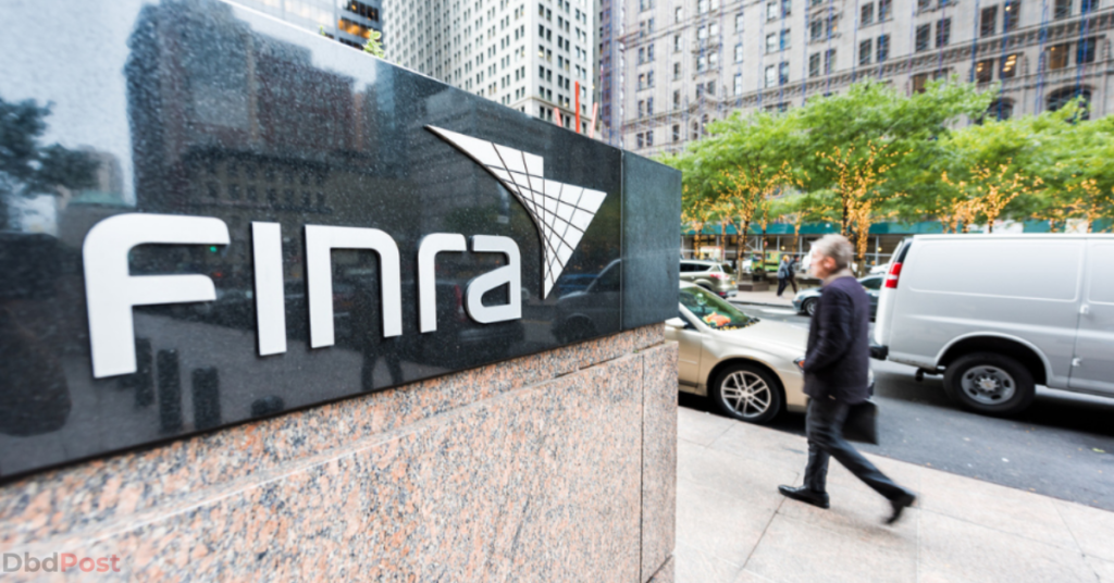 FINRA 8.2M restitution settlement