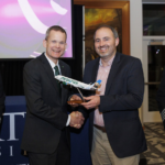 Frontier Airlines Liberty University pilot partnership