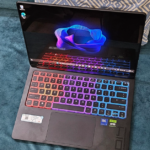 HP OMEN AI and HyperX Gaming Innovations