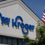 Kroger 5 Billion Accelerated Share Repurchase