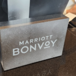 Marriott Bonvoy 2025 Promotion