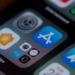 EU Regulations: A Game-Changer for App Store Practices? Open App Store Economy