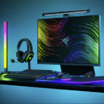 Razer CES 2025