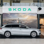 Skoda Plus Certified Used Cars