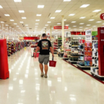 Target Wellness Expansion