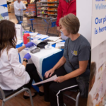 Walmart Wellness Day 2025