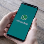 New Update: WhatsApp Integration to Simplify Cross-App Sharing on Meta Platforms WhatsApp Integration in Meta Accounts Center