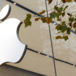 Apple Invites: The Must-Have App for Seamless Event Hosting Apple Invites app