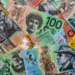 AustralianSuper Slammed with $27 Million Fine After Failing Thousands of Members AustralianSuper 27 million fine