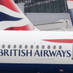 British Airways Loyalty Program Enhancements