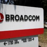 Broadcom Launches Game-Changing Networking Solution for Cloud, AI, and 5G Broadcom Networking Innovation
