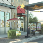 Students: Here’s How to Win a $10K Scholarship from Carl’s Jr. (Deadline Approaching!) Carls Jr. 10000 Scholarship Application Guide