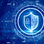 Hybrid Work, AI Attacks, and New Regulations: Cybersecurity’s Next Big Hurdles Cybersecurity trends 2025