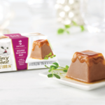 Fancy Feast Gems gourmet cat food