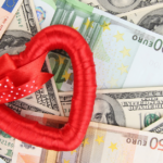 Money Talks: Why Financial Conversations Are Crucial in Modern Dating Financial compatibility in modern relationships