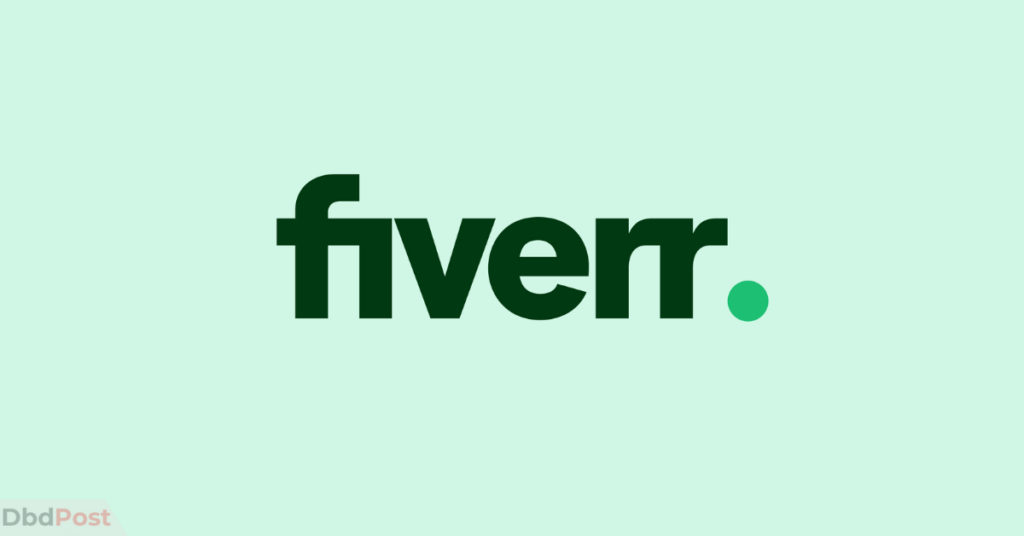 Fiverr Winter Product Release 2025