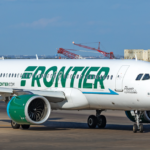 Frontier Airlines Vacation Packages