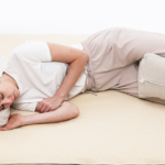 Sleeping Less Than 7 Hours? Here’s How It’s Costing You More Than Just Energy Global Sleep Patterns and Solutions