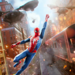 Marvels Spider Man 2 PC Release